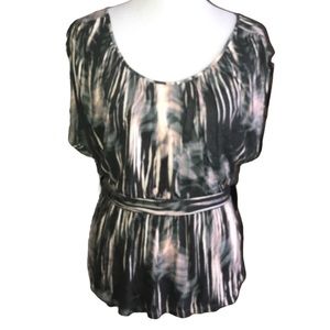 Jennifer Lopez Top 1945